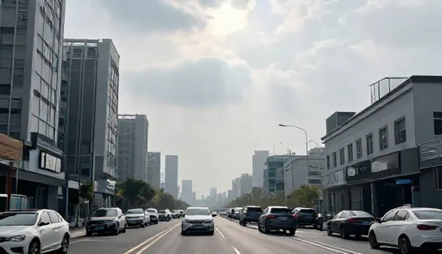 ai提示词交易和关键词交易区别,如何高效提升创作效率
