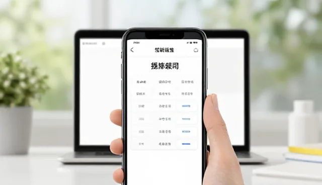 视频反推中并按题材的两种做法对比
