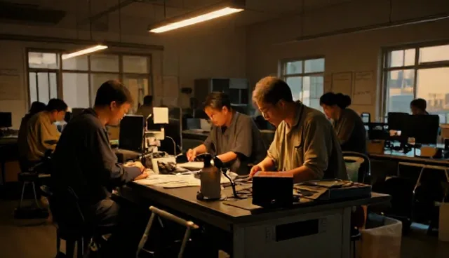 ai提示词交易话题榜选型与使用建议