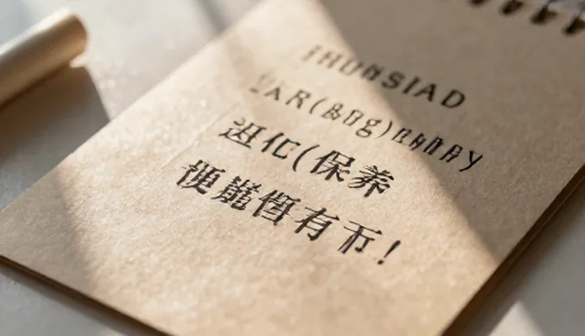 AI视频生成辅助:ai提示词当天发货的选型建议