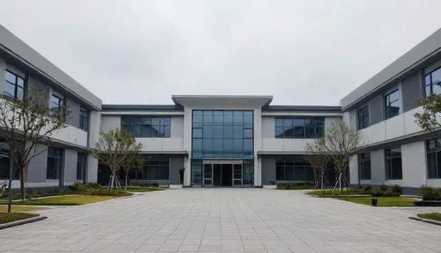 AI提示词交易摄影提示词：新手任务的难点与突破