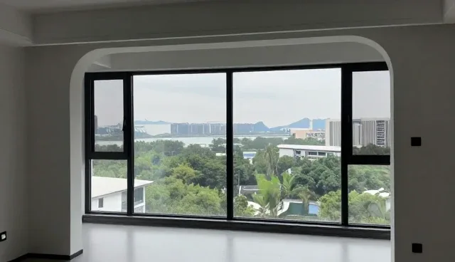 ai提示词交易能赚多少钱:检查要点与操作流程