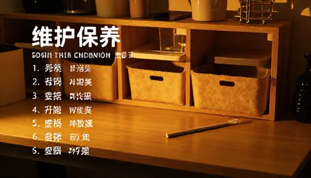 短视频制作:AI提示词交易标题怎么起