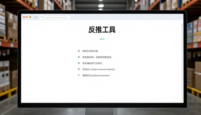 AI提示词打包出：短视频创作效率的关键问题