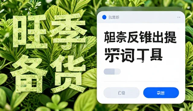 ai提示词交易新手任务的选型与使用建议